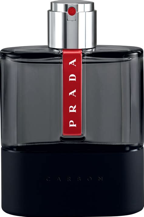 prada for men reviews|is prada a men's brand.